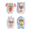 Take Me Home - Take Me Home kawaii knuffel - 23cm