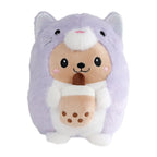Take Me Home - Take Me Home kawaii knuffel - 23cm
