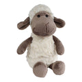 Take Me Home - Take Me Home pluchen schaap - 25/35 cm