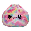 Take Me Home - Take Me Home kawaii dumpling regenboog knuffel xl