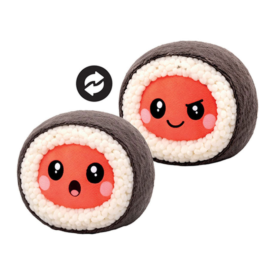 Take Me Home - Take Me Home kawaii sushi knuffel xl 60 x 35 x 60 cm 4