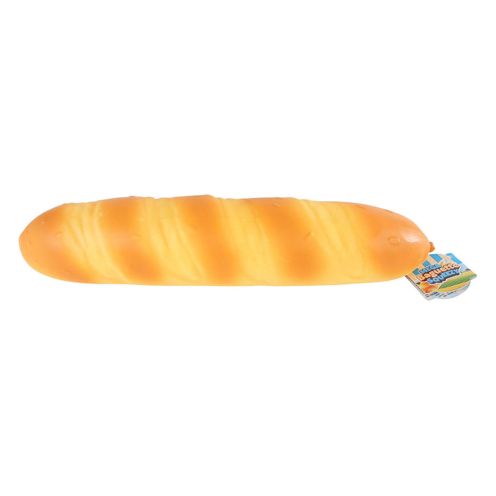 - Squeeze Baguette XL 37cm