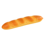 - Squeeze Baguette XL 37cm