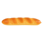 - Squeeze Baguette XL 37cm