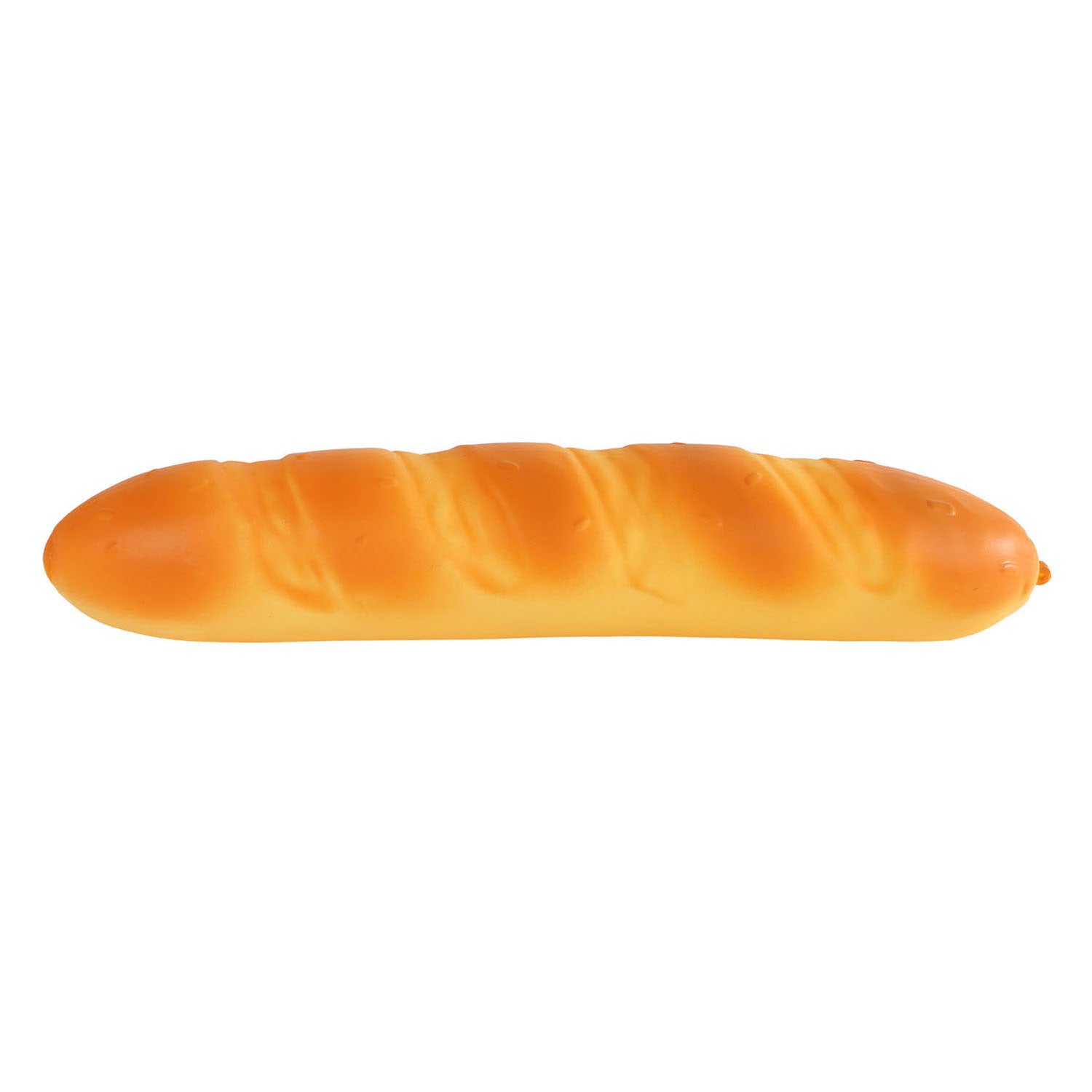 - Squeeze Baguette XL 37cm