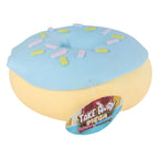 - Take Away Squeeze Donut - 16 cm