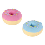 - Take Away Squeeze Donut - 16 cm