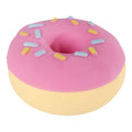 - Take Away Squeeze Donut - 16 cm