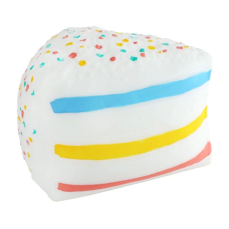 - Squeeze Taart - 12x12cm