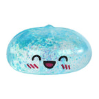 - Kawaii Fidget Sugar Dumpling in Stoommand - 9cm