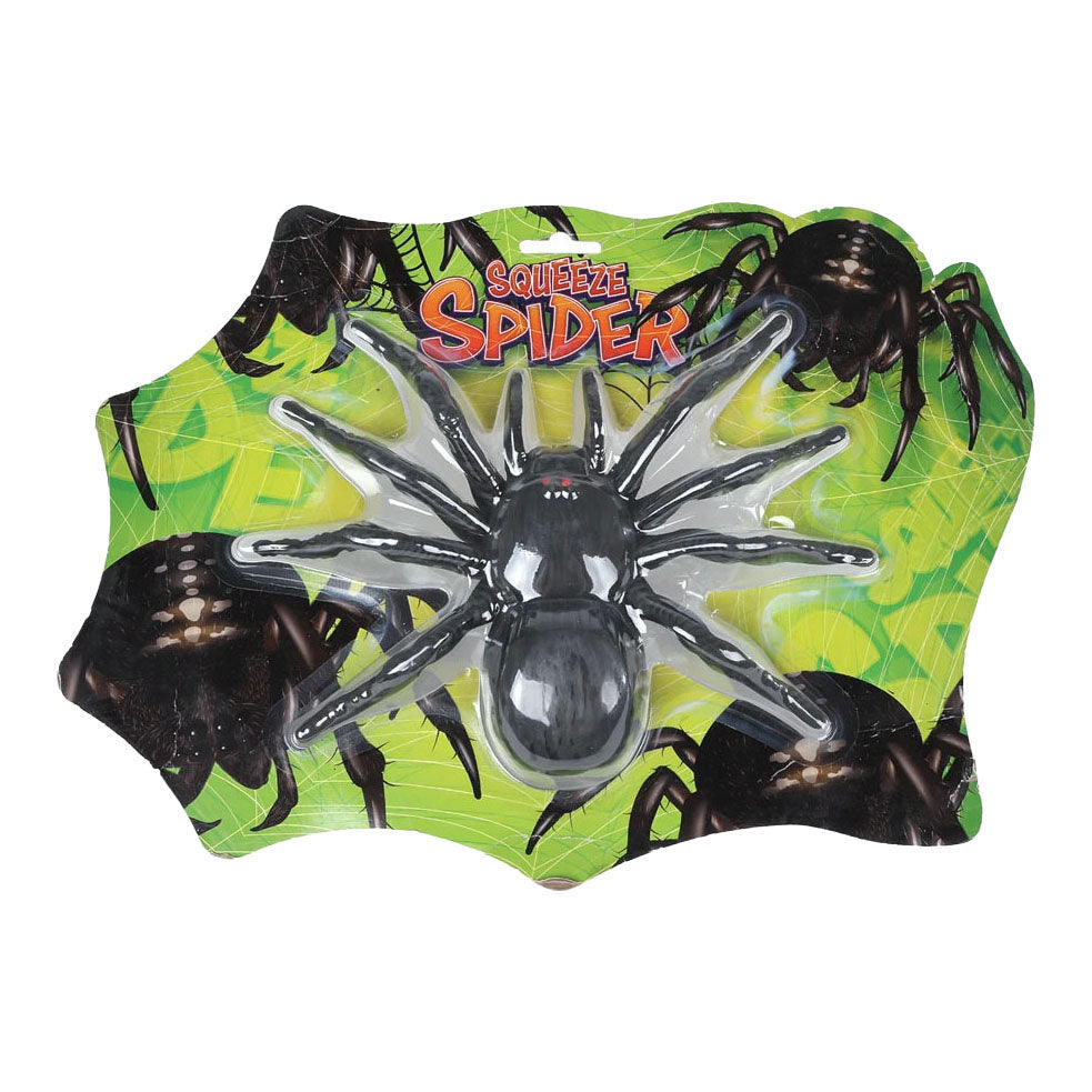 - Super Stretch Grote Griezel Spin - 15x22cm