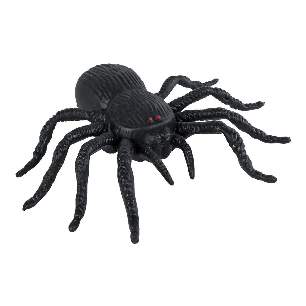 - Super Stretch Grote Griezel Spin - 15x22cm