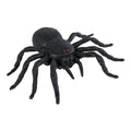 - Super Stretch Grote Griezel Spin - 15x22cm
