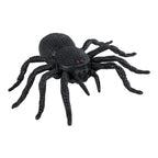 - Super Stretch Grote Griezel Spin - 15x22cm
