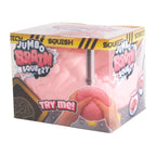 - Squeeze Grote Hersenen - 16cm