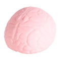 - Squeeze Grote Hersenen - 16cm