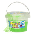 Ty - Ty Put mega xxl emmer 350gr.