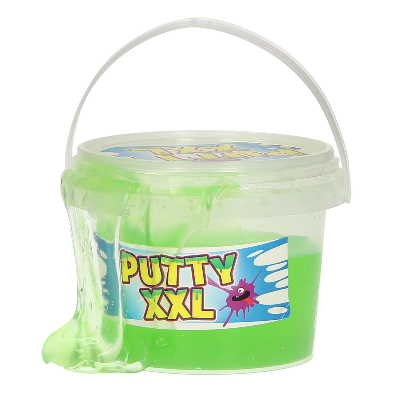 Ty - Ty Put mega xxl emmer 350gr.