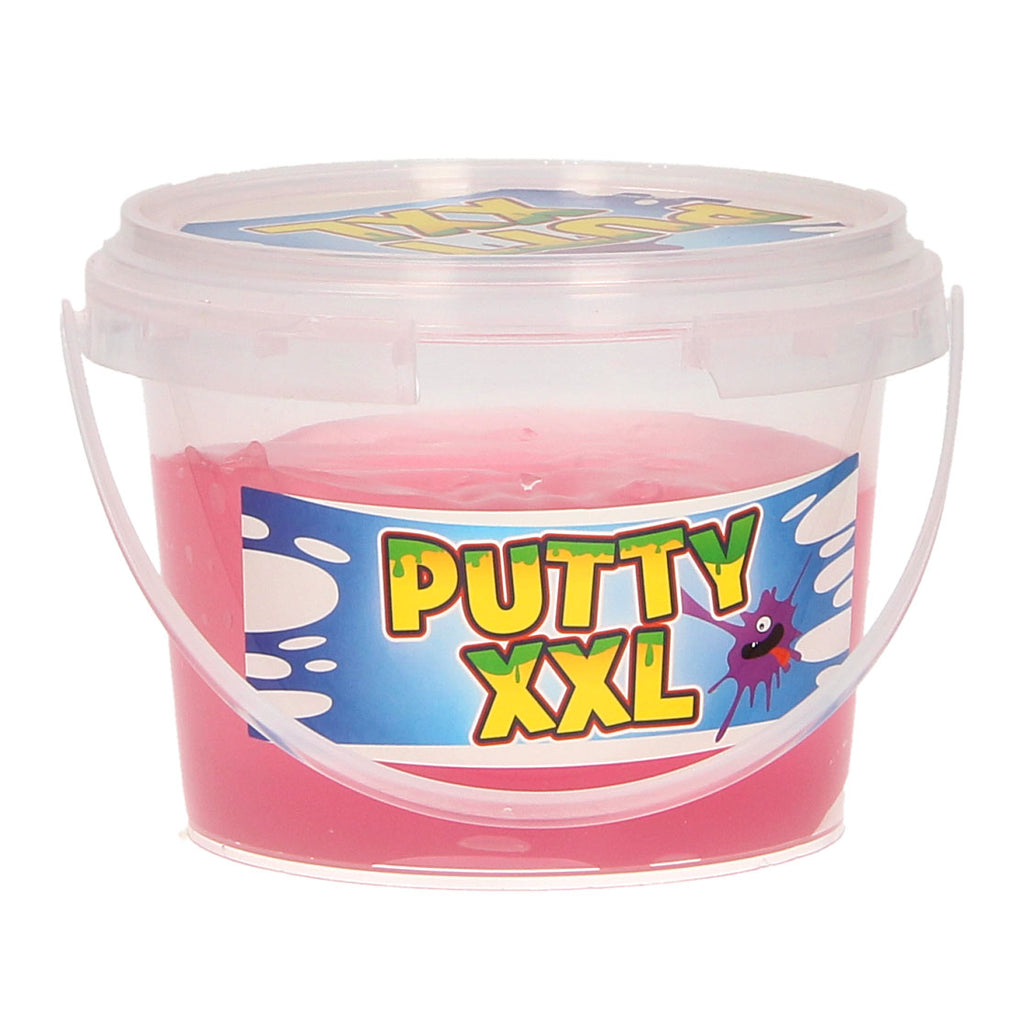 Ty - Ty Put mega xxl emmer 350gr.