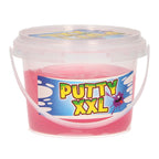 Van manen putty mega xxl emmer, 350gr.