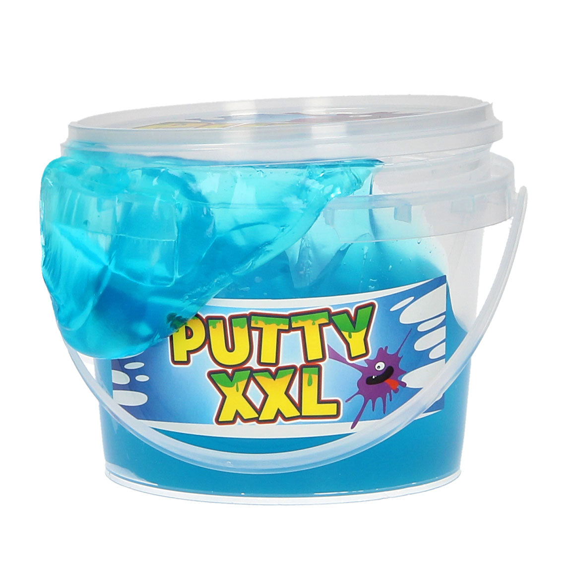 Ty - Ty Put mega xxl emmer 350gr.