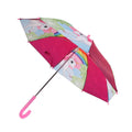 Unicorn - Unicorn Kinderparaplu eenhoorn ø 70 cm