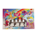 - Eenhoorn 3D Aqua Gel Figuren Maken Set
