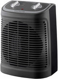 Rowenta so2330 ventilatorkachel