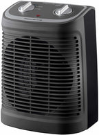 Rowenta so2330 ventilatorkachel