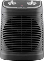 Rowenta so2330 ventilatorkachel