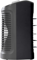 Rowenta so2330 ventilatorkachel