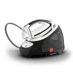 Tefal pro express ultimate gv9550 stoomgenerator