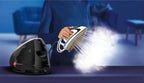 Tefal pro express ultimate gv9550 stoomgenerator