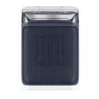 Rowenta so9281 keramische kachel ip21