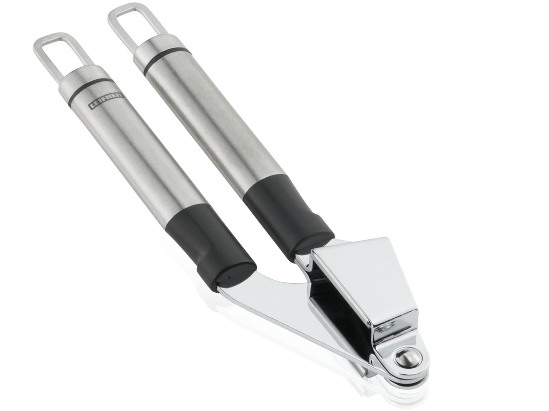 Leifheit - Leifheit proline knoflookpers rvs