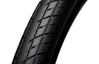 Goodyear - transit speed tt clincher