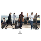 Exacompta laptoptas exactive 14 inch