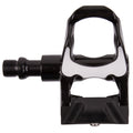 M-Wave Klikpedalen Drag racefiets 9 16 inch zwart