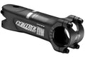 Controltech Falcon stuurpen 120mm 5°