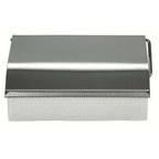 Brabantia keukenrolhouder wandmodel
