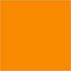 Creativ Company - Creativ Company Https://www.cchobby.nl/a-color-glass-geel-30-ml-1-fles