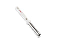 Leifheit comfortline appelboor wit