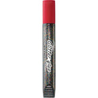 Maped color peps glitterlijm 9 kleuren 10.5 ml