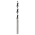 Bosch accessoires metaalboor hss pointeq 5,5mm - 2608577166