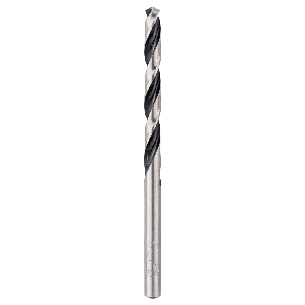 Bosch accessoires metaalboor hss pointeq 5,5mm - 2608577166