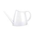 Emsa bloemgieter 1,5l transparant