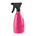 Emsa plantenspuit fuchsia 0.7l roze