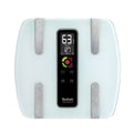 Tefal bm7100s6