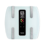 Tefal bm7100s6