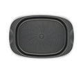 Tefal kookgerei tefal success ovenschotel 24x36cm